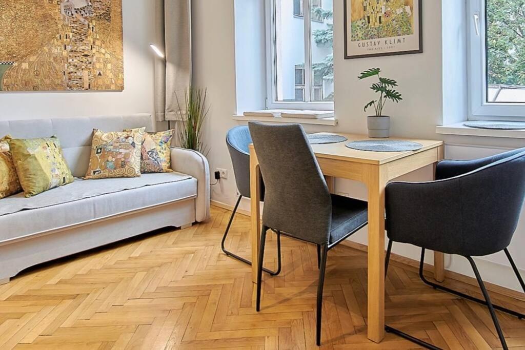 Posh - Stylish & Urban Appartamento *